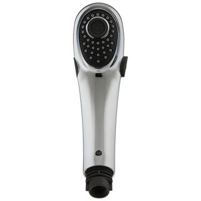 Delta - Signature Pullouts Wand Assembly W/ Hose