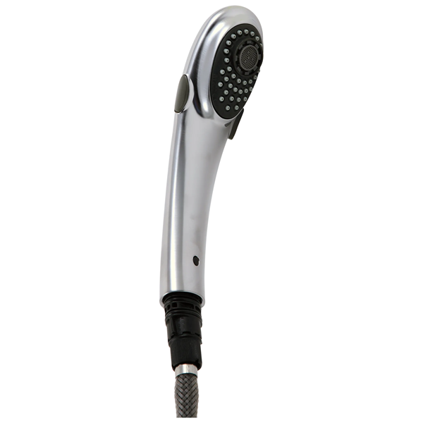 Delta - Signature Pullouts Wand Assembly W/ Hose
