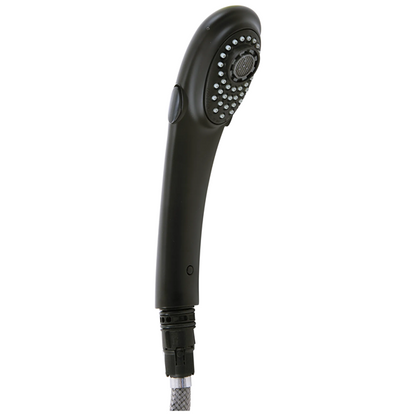 Delta - Signature Pullouts Wand Assembly W/ Hose