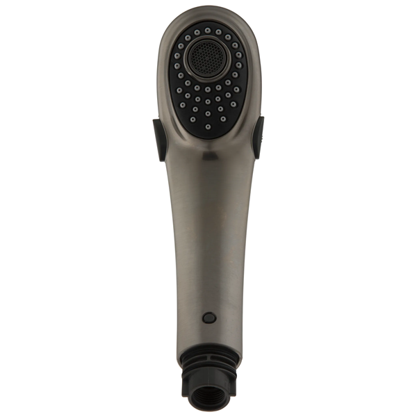 Delta - Signature Pullouts Wand Assembly W/ Hose