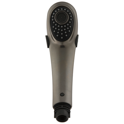 Delta - Signature Pullouts Wand Assembly W/ Hose