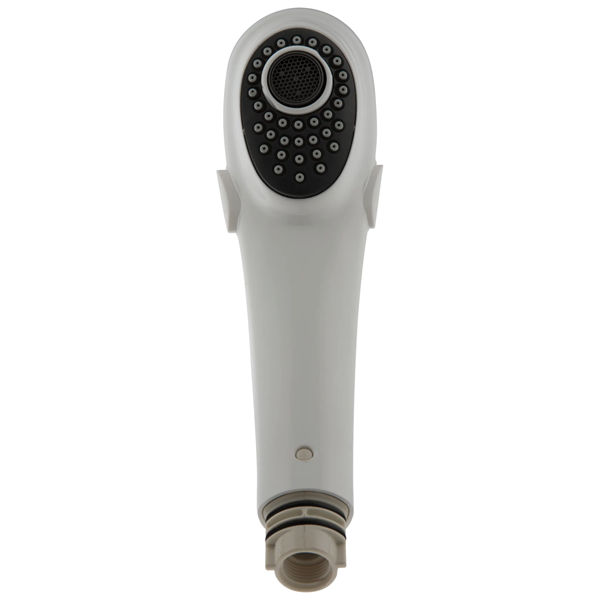 Delta - Signature Pullouts Wand Assembly W/ Hose