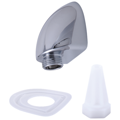 Brizo - Wall Mount Elbow