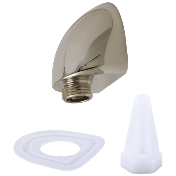 Brizo - Wall Mount Elbow