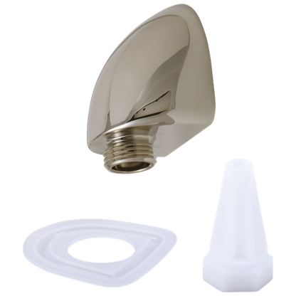 Brizo - Wall Mount Elbow