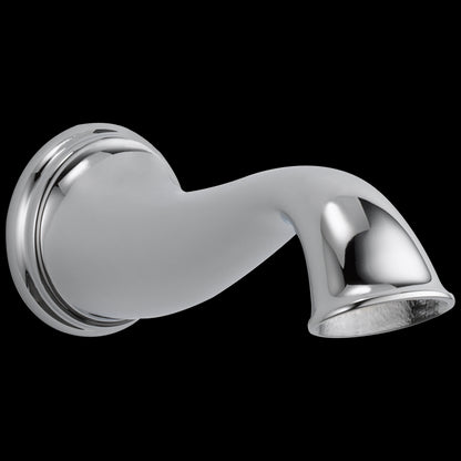 Brizo - Non-Diverter Spout