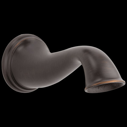 Brizo - Non-Diverter Spout