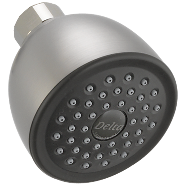Delta - Fundamentals Single-Setting Shower Head