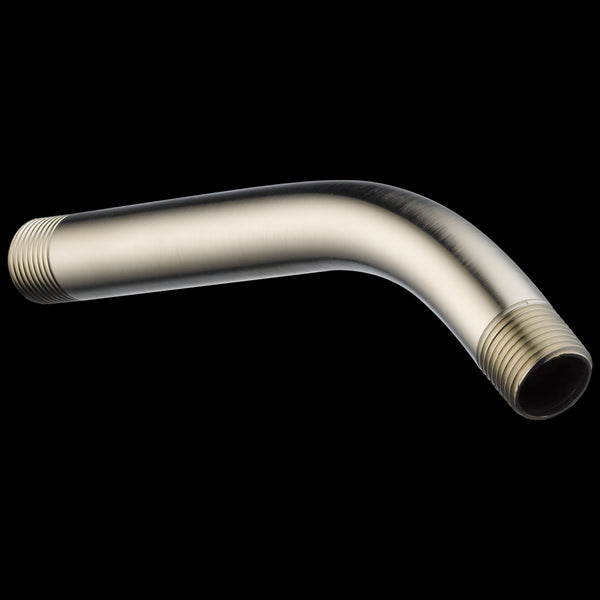 Brizo - Shower Arm