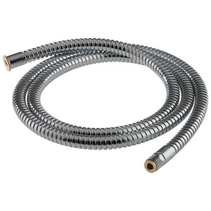 Brizo - Roman Tub Hose and Gaskets
