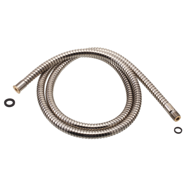 Brizo - Roman Tub Hose and Gaskets