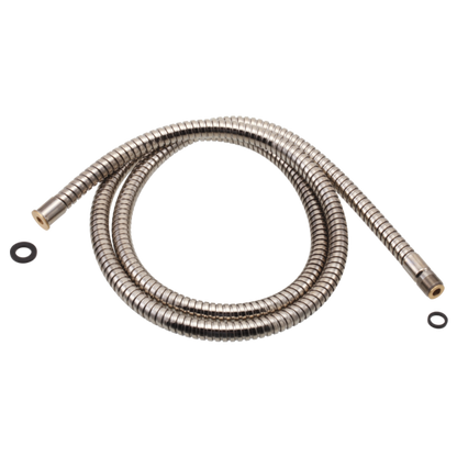 Brizo - Roman Tub Hose and Gaskets