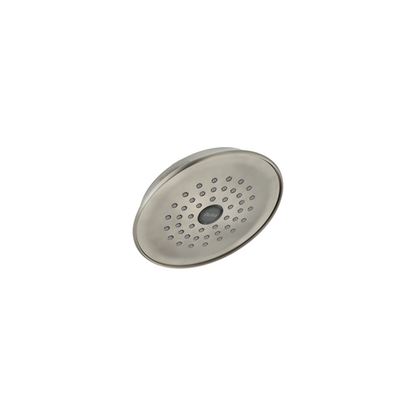 Delta - Single-Setting Raincan Shower Head