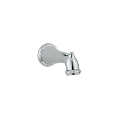 Delta - Cassidy Tub Spout Non-Diverter