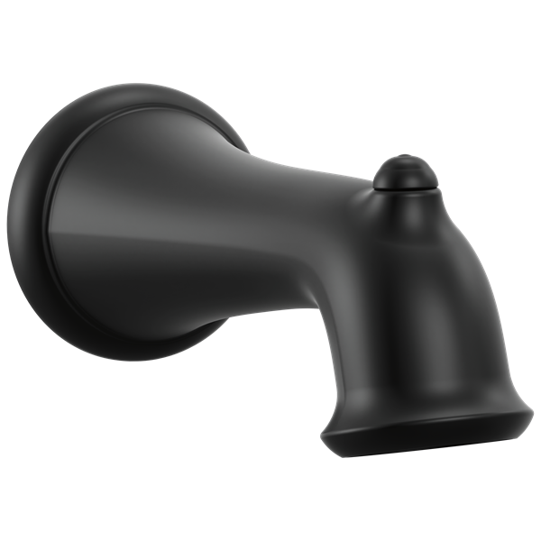 Delta - Cassidy Tub Spout Non-Diverter