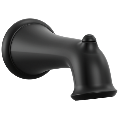 Delta - Cassidy Tub Spout Non-Diverter