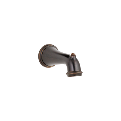 Delta - Cassidy Tub Spout Non-Diverter