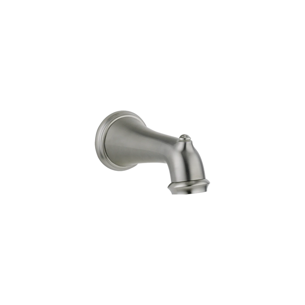 Delta - Cassidy Tub Spout Non-Diverter