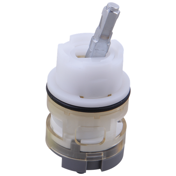 Brizo - Ceramic Cartridge