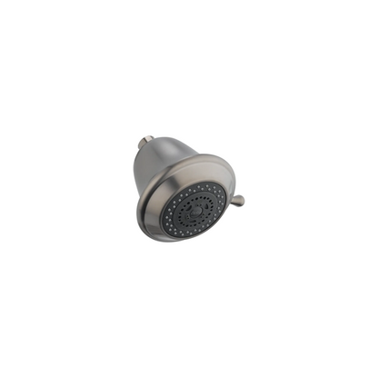 Delta - Premium 3-Setting Shower Head