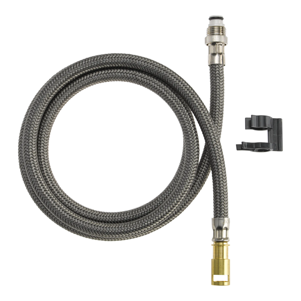 Delta - Palo Hose Assembly - Pull-Out
