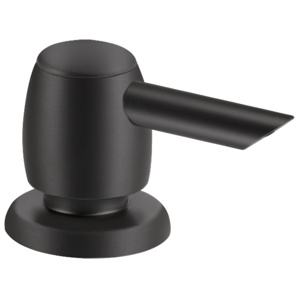 Delta - Retail Channel Product Soap / Lotion Dispenser