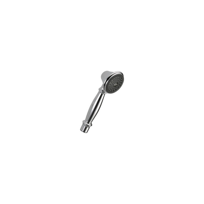 Delta - Hand Shower - Single-Setting