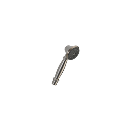 Delta - Hand Shower - Single-Setting