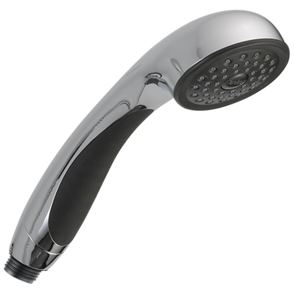 Delta - Hand Shower - Single-Setting