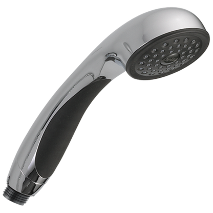 Delta - Hand Shower - Single-Setting
