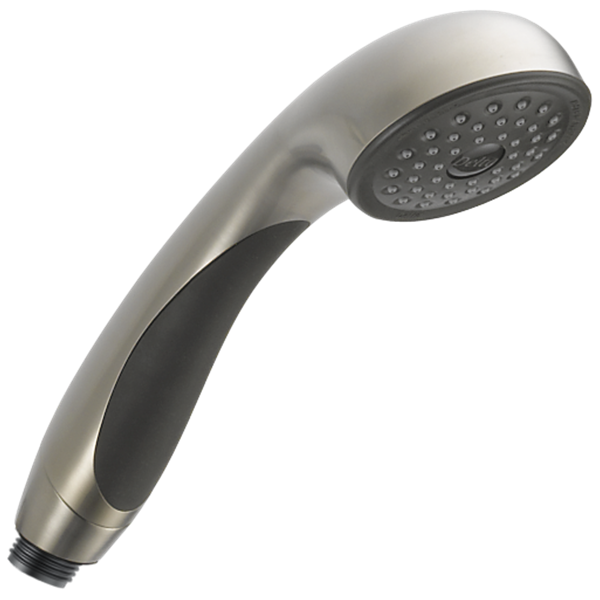 Delta - Hand Shower - Single-Setting