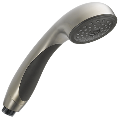 Delta - Hand Shower - Single-Setting