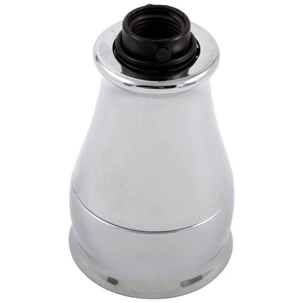 Delta - Spray Assembly - Pull-Down Kitchen