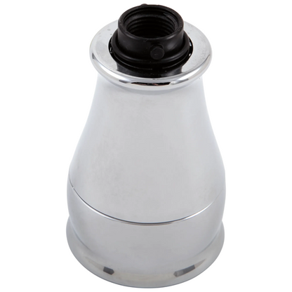 Delta - Spray Assembly - Pull-Down Kitchen