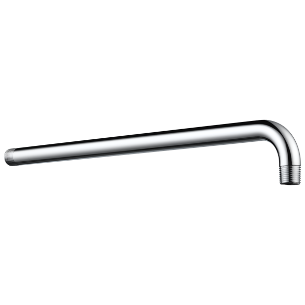 Delta - 16 Inch Shower Arm