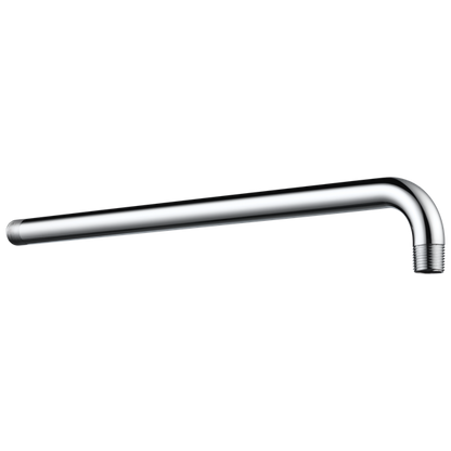 Delta - 16 Inch Shower Arm