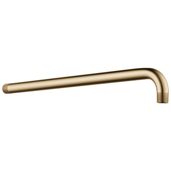 Delta - 16 Inch Shower Arm