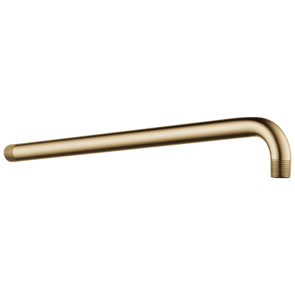 Delta - 16 Inch Shower Arm
