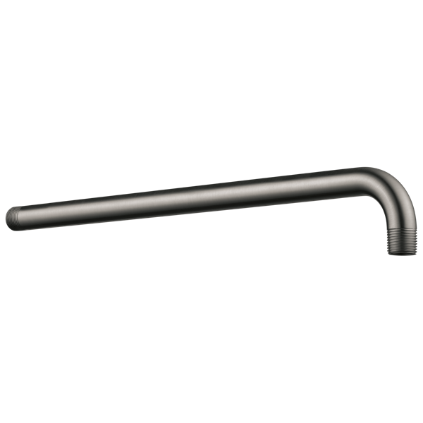Delta - 16 Inch Shower Arm