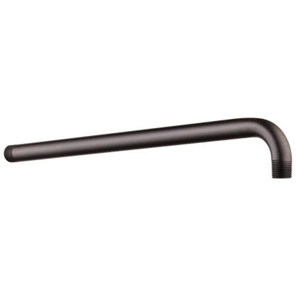 Delta - 16 Inch Shower Arm