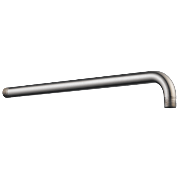 Delta - 16 Inch Shower Arm