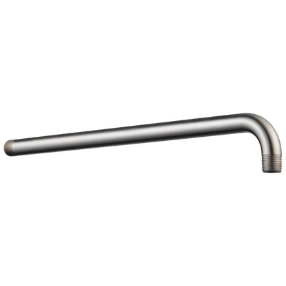 Delta - 16 Inch Shower Arm