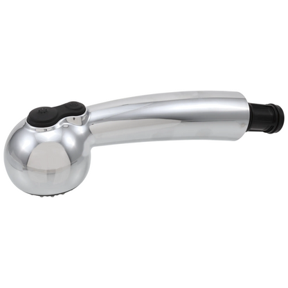 Delta - Talbott Wand Assembly - Pull-Out