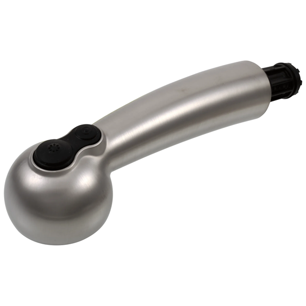 Delta - Talbott Wand Assembly - Pull-Out