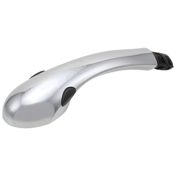 Delta - Debonair Wand Assembly - Pull-Out