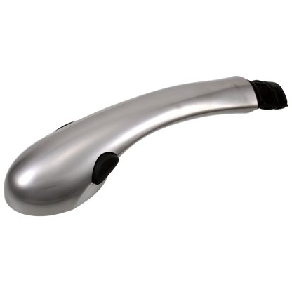 Delta - Debonair Wand Assembly - Pull-Out