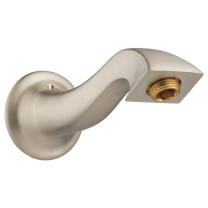 Brizo - RSVP 6 3/4 Inch Wall Mount Shower Arm