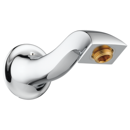 Brizo - RSVP 6 3/4 Inch Wall Mount Shower Arm