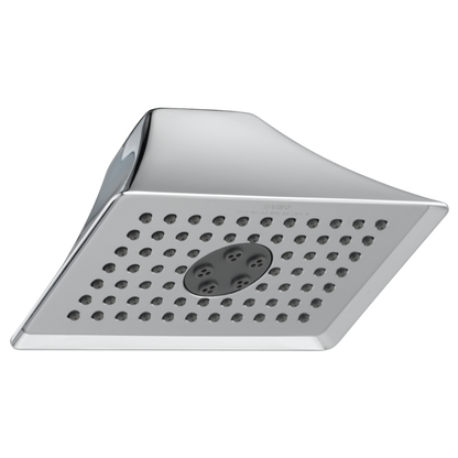 Brizo - RSVP Rectangular Multi-Function Showerhead
