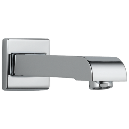 Delta - Ara Tub Spout - Non-Diverter
